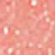 faces galifornia mini blush powder