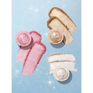 Sheglam Lunar Glow Highlighter- Vanilla Frost faces sheglam lunar glow highlighter vanilla frost