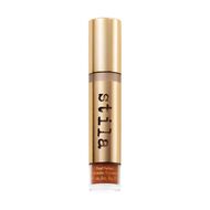 faces pixel perfect concealer