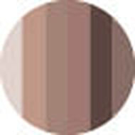 faces clean id mineral eyeshadow palette