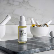 Nourishing Oil Serum Unfragranced 30ml faces nourishing oil serum unfragranced 30ml