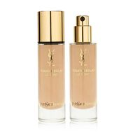 faces توش إيكلا لو تينت