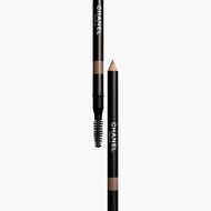 faces crayon sourcils
