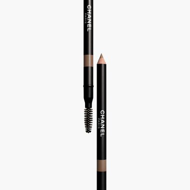 CRAYON SOURCILS faces crayon sourcils