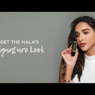 Gimme Glow - Radiance Boosting Primer faces gimme glow radiance boosting primer