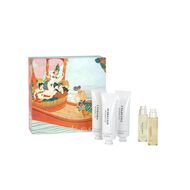 faces c r monies nomades