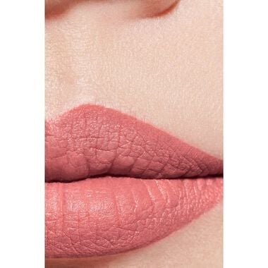 CHANEL ROUGE ALLURE VELVET faces chanel rouge allure velvet