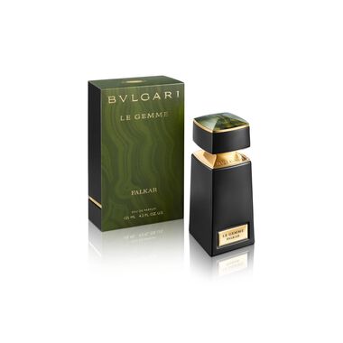 faces عطر لي جيمّي فالكار