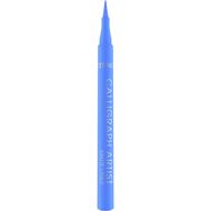 Calligraph Artist Matte Liner faces calligraph artist matte liner