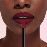 faces rouge signature