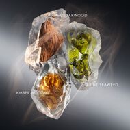 faces le sel d issey