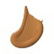 Double Wear Stay In Place Foundation SPF10 faces double wear stay in place foundation spf10