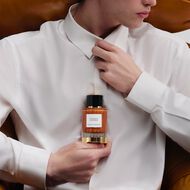 عطر ستاليون ليذر faces عطر ستاليون ليذر