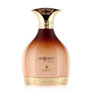 faces ماجستي ليريك أو دو برفان 100مل