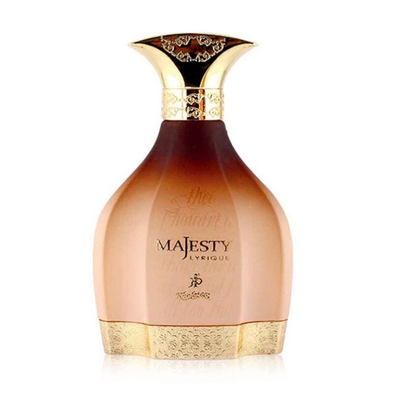 خلاصات ماجستي ليريك أو دو برفان 100مل