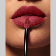 faces أحمر شفاه روج سيغنيتشر