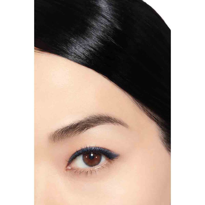 chanel le crayon yeux