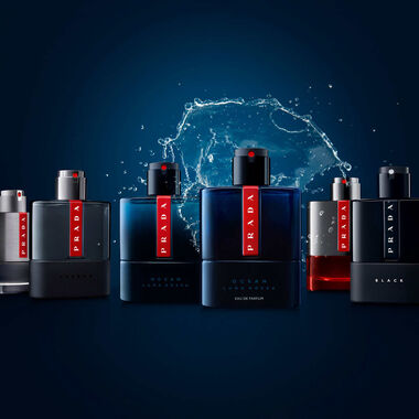 faces luna rossa ocean