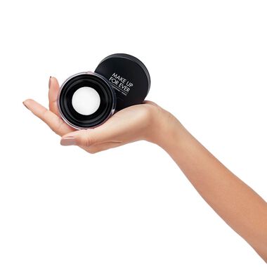 faces البودرة السائبة ألترا اتش دي