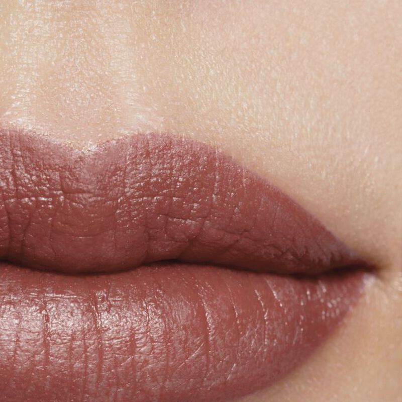 chanel rouge allure ink