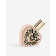 ماء عطر ماي ديفوشن إينتنس faces ماء عطر ماي ديفوشن إينتنس
