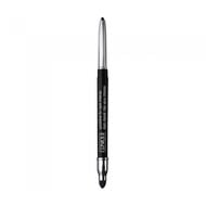 إيلينر سائل Quickliner for Eyes Intense- Intense Ebony faces إيلينر سائل quickliner for eyes intense intense ebony