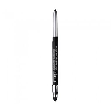 Quickliner for Eyes Intense faces quickliner for eyes intense