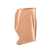 faces even better clinical  vitamin makeup spf 50