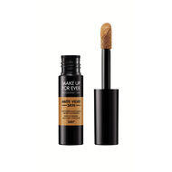 faces matte velvet skin concealer