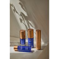 faces مجموعة ايه بي إسنشالز