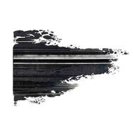 faces le serum noir mascara with chocolate fine leather sleeve