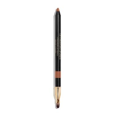 LE CRAYON LÈVRES قلم لرسم محيط الشفاه طويل الثبات faces le crayon l vres قلم لرسم محيط الشفاه طويل الثبات
