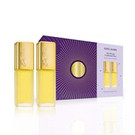 faces مجموعة برايفيت كوليكشن الثنائية