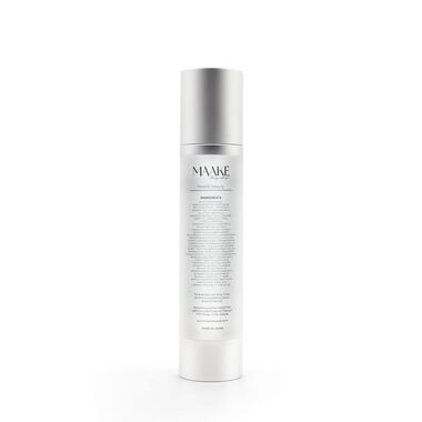faces lifting spray instantaneous