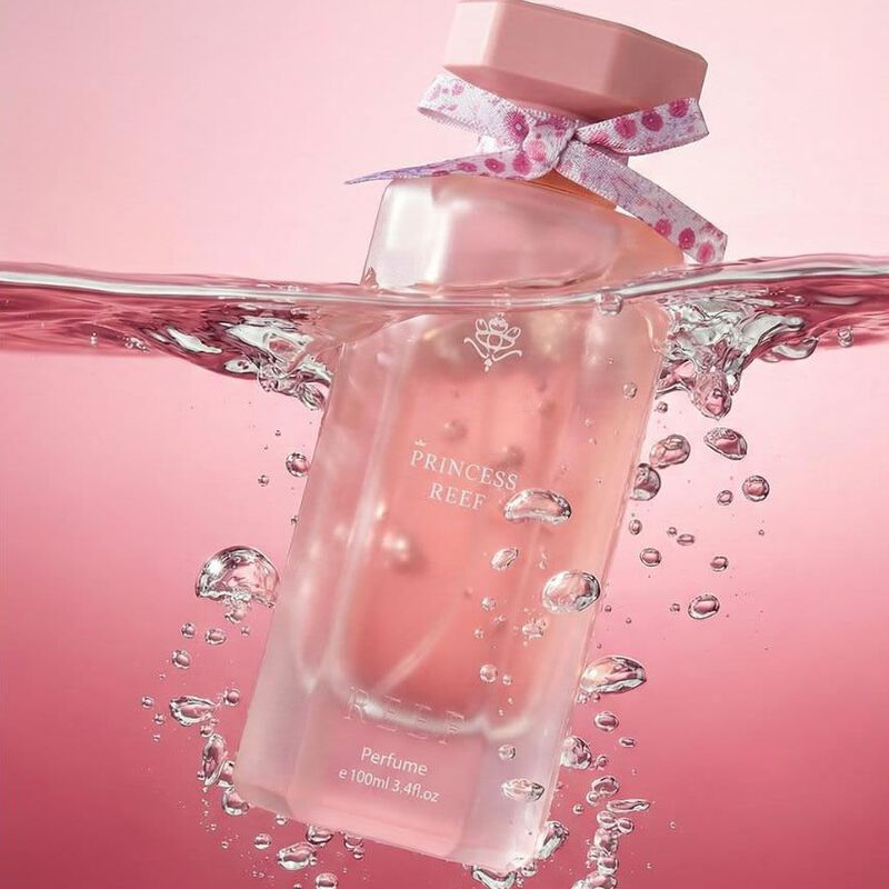 ريف العطور عطر برنسس ريف