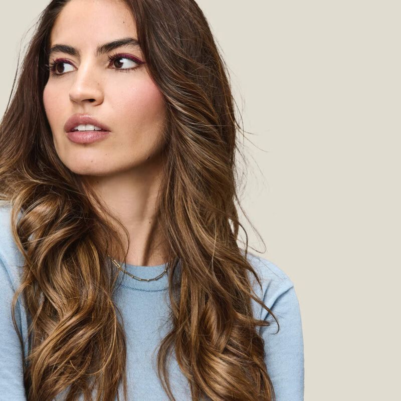 living proof phd 5in1 styling treatment