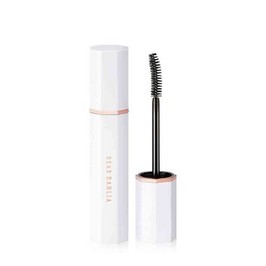 Paradise Dream Volume & Long Lash Mascara faces paradise dream volume long lash mascara