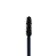 Monsieur Big Mascara by Chiara Ferragni faces monsieur big mascara by chiara ferragni