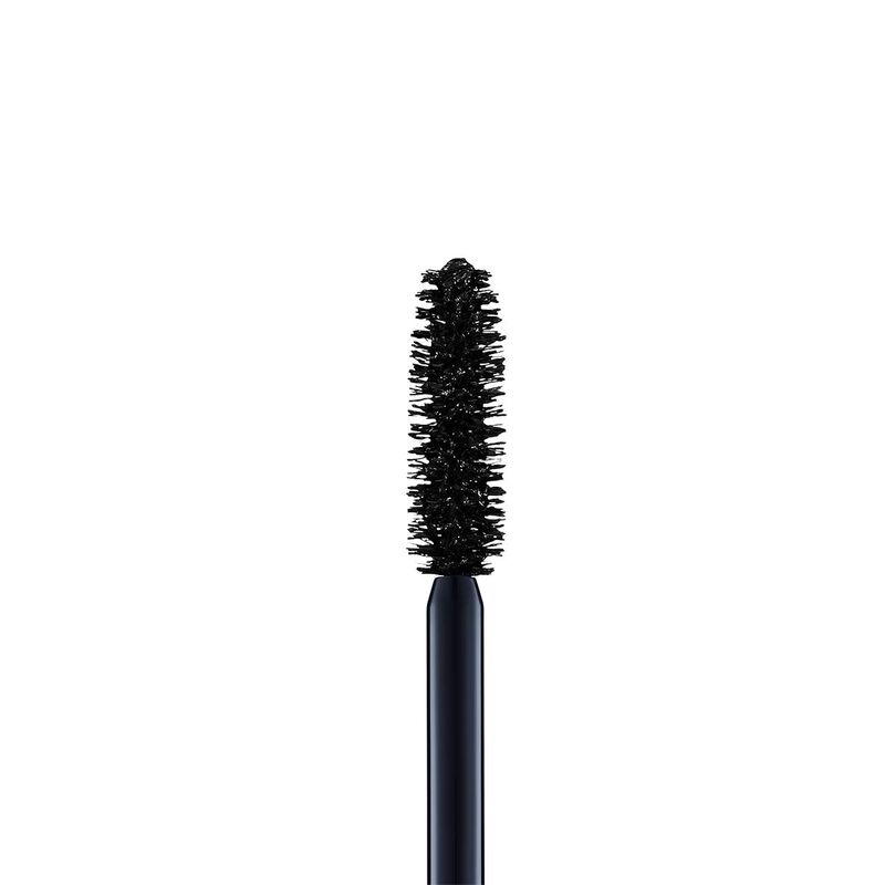 lancome monsieur big mascara by chiara ferragni