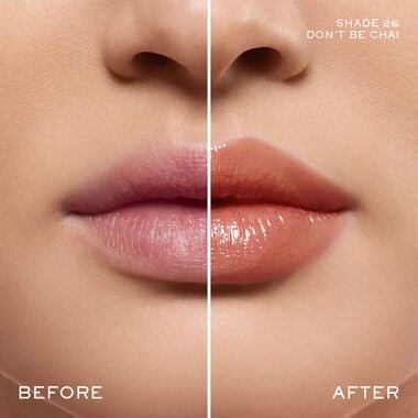 Lip Idôle Squalane-12 Butterglow faces lip id le squalane 12 butterglow