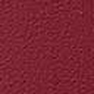 faces ميبلين نيويورك، قلم شفاه سوبر ستاي انك كرايون