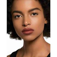 faces rouge pur couture lipstick