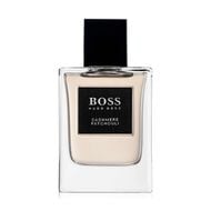 Boss The Collection Cashmere & Patchouli 50ml faces boss the collection cashmere patchouli 50ml