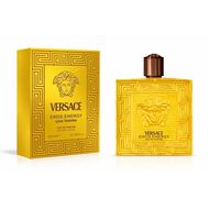 Eros Energy Pour Homme Natural Spray faces eros energy pour homme natural spray
