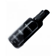 Especial K Toning Mist faces especial k toning mist