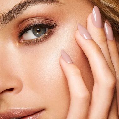 faces أحمر خدود سمارت كلر