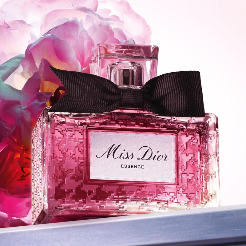 dior miss dior essence