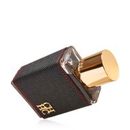 CH Men Eau De Toilette faces ch men eau de toilette