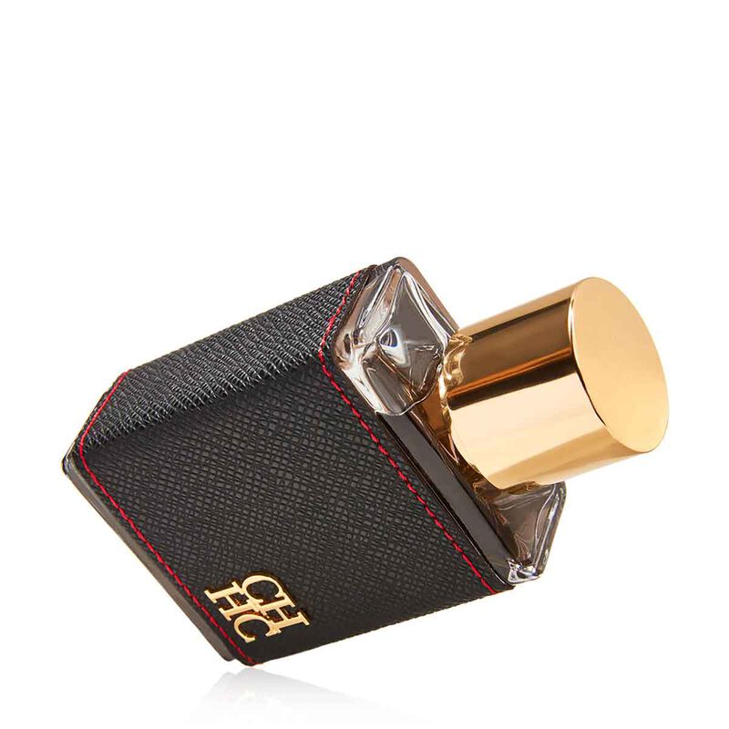 carolina herrera ch men eau de toilette
