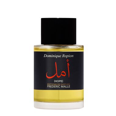 faces عطر أمل